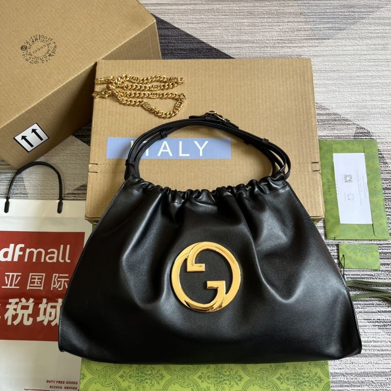 Gvc*1 shopping bags
